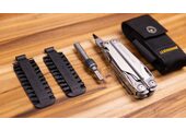 Leatherman Zestaw bitów BIT KIT