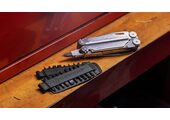 Leatherman Zestaw bitów BIT KIT