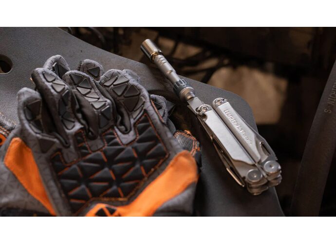 Leatherman Przejściówka RATCHET DRIVER