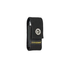 Leatherman Pokrowiec M czarny nylon