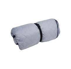 Thule Approach Insulator pikowana izolacja S