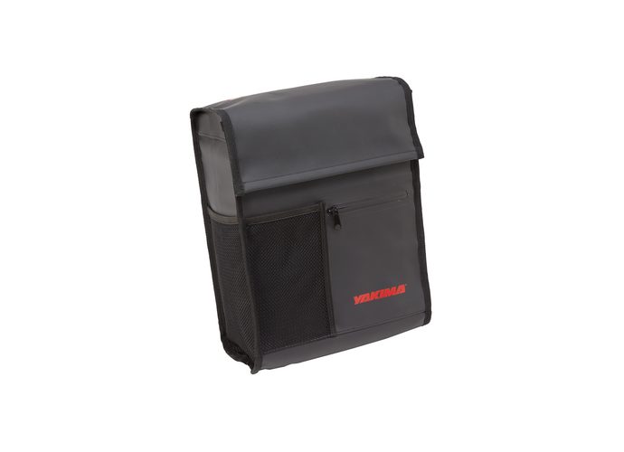 Yakima SkyRise SideKick - organizer do namiotu