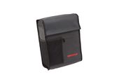 Yakima SkyRise SideKick - organizer do namiotu