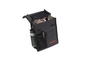 Yakima SkyRise SideKick - organizer do namiotu