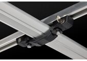 Thule Namiot Approach M Dark Slate
