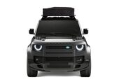 Thule Namiot Approach M Dark Slate