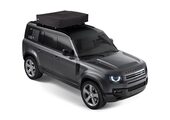 Thule Namiot Approach M Dark Slate