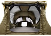 Thule Namiot Approach M Tan
