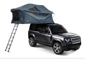 Thule Namiot Approach M Dark Slate