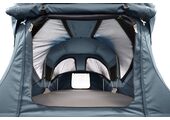 Thule Namiot Approach M Dark Slate