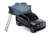 Thule Namiot Approach M Dark Slate