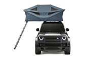 Thule Namiot Approach M Dark Slate