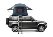 Thule Namiot Approach M Dark Slate