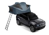 Thule Namiot Approach M Dark Slate