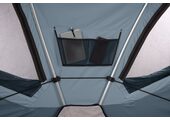 Thule Namiot Approach M Dark Slate
