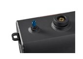 Yakima RoadShower LG (38 l.) prysznic biwakowy
