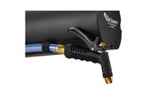 Yakima roadshower MD (26 l.) Prysznic biwakowy