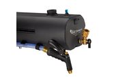 Yakima roadshower SM (15l.) Prysznic biwakowy