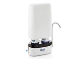 Quell system filtracji wody CounterTop