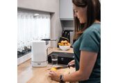 Quell system filtracji wody CounterTop