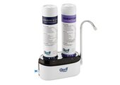 Quell system filtracji wody CounterTop