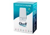 Quell system filtracji wody CounterTop