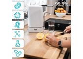 Quell system filtracji wody CounterTop