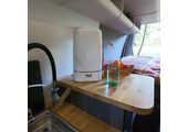 Quell system filtracji wody CounterTop