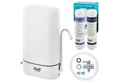 Quell system filtracji wody CounterTop