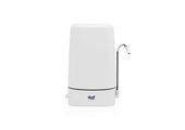 Quell system filtracji wody CounterTop
