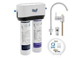 Quell system filtracji wody UnderSink