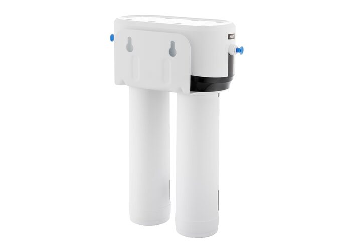 Quell system filtracji wody UnderSink