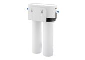 Quell system filtracji wody UnderSink