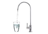 Quell system filtracji wody UnderSink