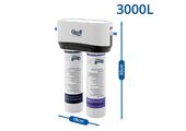 Quell system filtracji wody UnderSink