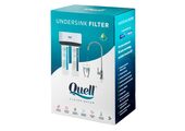 Quell system filtracji wody UnderSink