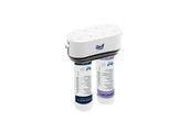 Quell system filtracji wody UnderSink