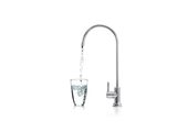 Quell system filtracji wody UnderSink