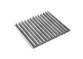 Quell Wymienny filtr do CounterTop i UnderSink model Disruptor