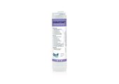Quell Wymienny filtr do CounterTop i UnderSink model Disruptor