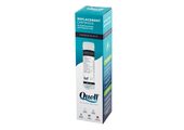 Quell Wymienny filtr do CounterTop i UnderSink model Carbon Block