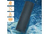 Quell Wymienny filtr do CounterTop i UnderSink model Carbon Block