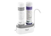 Quell Wymienny filtr do CounterTop i UnderSink model Disruptor