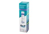 Quell Wymienny filtr do CounterTop i UnderSink model Disruptor