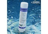 Quell Wymienny filtr do CounterTop i UnderSink model Disruptor