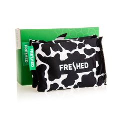Freshed Moo - saszetki odświeżające