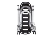 Thule Tour Rack