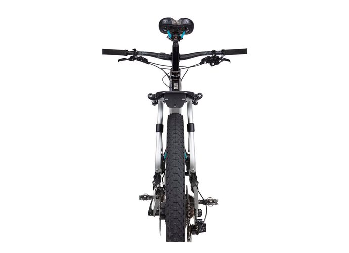 Thule Tour Rack