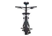 Thule Tour Rack