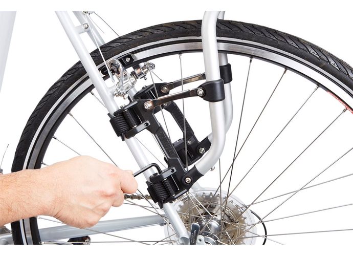 Thule Tour Rack